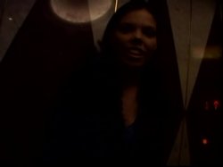 Captura de 'Just Over Eighteen #2' nº 111