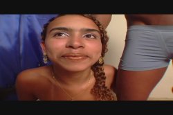 'Latin Lickers 3' screenshot nº 83