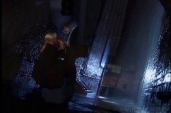 Captura de 'Kissin' the Cock' nº 1