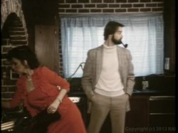 Captura de 'Getting Personal (Caballero)' nº 1