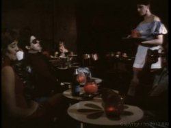 Captura de 'Getting Personal (Caballero)' nº 113