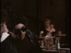 Captura de 'Getting Personal (Caballero)' nº 126