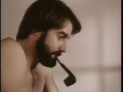 Captura de 'Getting Personal (Caballero)' nº 14