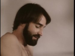 Captura de 'Getting Personal (Caballero)' nº 16