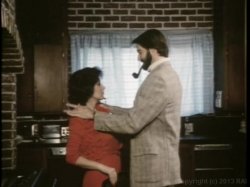 Captura de 'Getting Personal (Caballero)' nº 2