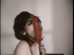 Captura de 'Getting Personal (Caballero)' nº 25