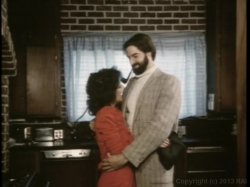 Captura de 'Getting Personal (Caballero)' nº 3