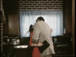 Captura de 'Getting Personal (Caballero)' nº 4