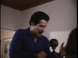 Captura de 'Getting Personal (Caballero)' nº 45