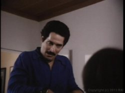 Captura de 'Getting Personal (Caballero)' nº 47