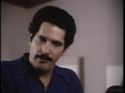 Captura de 'Getting Personal (Caballero)' nº 49