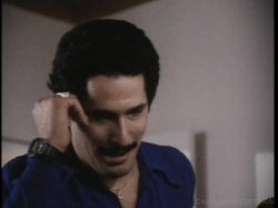 Captura de 'Getting Personal (Caballero)' nº 51