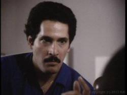 Captura de 'Getting Personal (Caballero)' nº 53