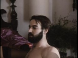 Captura de 'Getting Personal (Caballero)' nº 54