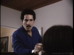 Captura de 'Getting Personal (Caballero)' nº 55