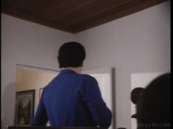 Captura de 'Getting Personal (Caballero)' nº 56