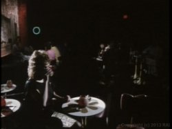 Captura de 'Getting Personal (Caballero)' nº 57
