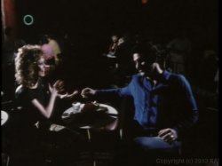 Captura de 'Getting Personal (Caballero)' nº 59