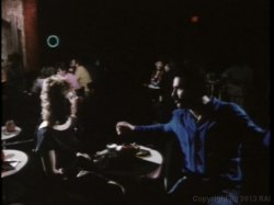 Captura de 'Getting Personal (Caballero)' nº 63
