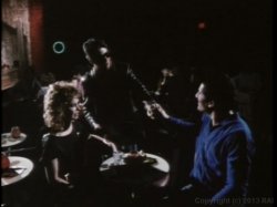 Captura de 'Getting Personal (Caballero)' nº 67