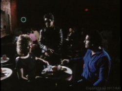 Captura de 'Getting Personal (Caballero)' nº 68