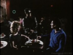 Captura de 'Getting Personal (Caballero)' nº 69