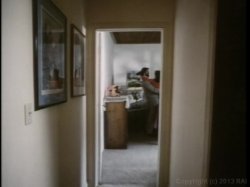 Captura de 'Getting Personal (Caballero)' nº 7