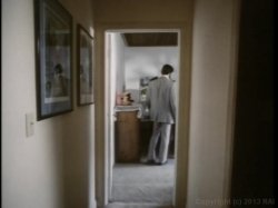 Captura de 'Getting Personal (Caballero)' nº 8