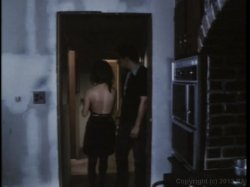 Captura de 'Getting Personal (Caballero)' nº 81