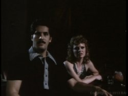 Captura de 'Getting Personal (Caballero)' nº 86