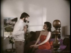 Captura de 'Getting Personal (Caballero)' nº 9