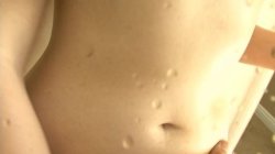Captura de 'Slutty & Sluttier 10' nº 65