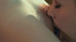 'Yoga Temptations' screenshot nº 100