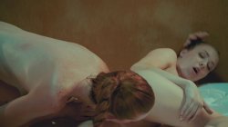'Yoga Temptations' screenshot nº 112