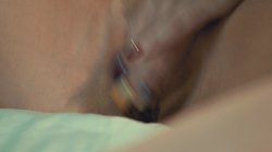 'Yoga Temptations' screenshot nº 124