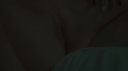 'Yoga Temptations' screenshot nº 129