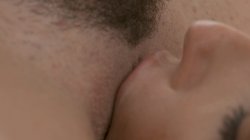 'Yoga Temptations' screenshot nº 32