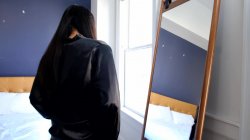 Captura de 'TGirl Teasers #56' nº 110
