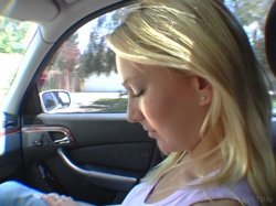 'Reality Teens 3' screenshot nº 4