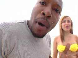 'Reality Teens 3' screenshot nº 61
