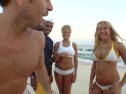 'Reality Teens 3' screenshot nº 81