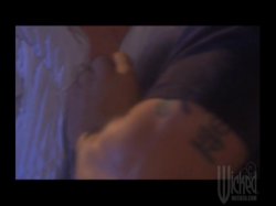 'Superstars Of Sex' screenshot nº 1