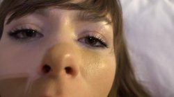 'Amateur Dreams' screenshot nº 24