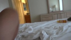 'Amateur Dreams' screenshot nº 43