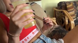 'Amateur Dreams' screenshot nº 49