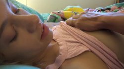 'Amateur Dreams' screenshot nº 74