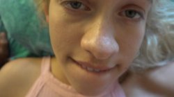 'Amateur Dreams' screenshot nº 104