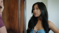 'Asian Hotties Cumming For You' screenshot nº 3