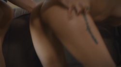 'Asian Hotties Cumming For You' screenshot nº 105