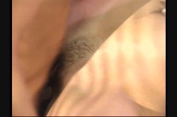 Captura de 'Gang Bang Nymphette' nº 112